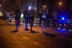 BIB: 43292
                            <button type="button" onclick="openModal(18278518)" class="btn btn-primary btn-sm float-right btn-popup" data-toggle="modal" data-target=".modal-high-quality">
                        <i class="fas fa-shopping-cart"></i> Add to Cart
                    </button>
                                            <button type="button" onclick="isThisMe(18278518, true)" class="btn btn-success btn-sm float-right btn-popup btn-isme hidden" data-toggle="tooltip" data-placement="bottom" title="นี่คือรูปของคุณใช่ไหม คลิกที่นี่เพื่อเอาเข้าอัลบั้ม">
                        <i class="fas fa-plus"></i> Add to album
                    </button>
                    <button type="button" onclick="isThisMe(18278518, false)" class="btn btn-warning btn-sm float-right btn-popup btn-isnotme hidden">
                        <i class="fas fa-ban"></i> Remove from album
                    </button>